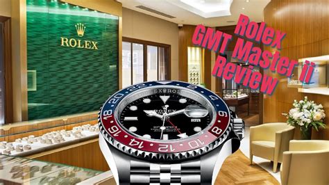 buy rolex on dhgate|dhgate rolex watch review.